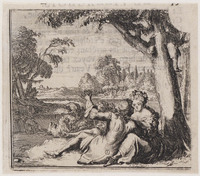 KG 06821a-fff
          <br/>
          Fabels van De la Fontaine
          <br/>
          <em>Hooghe, Romeyn de (1645-1708)</em>